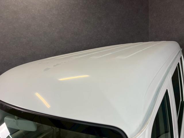 当店は中古車の仕入れにも自信があります！「こんな車が欲しい」「このくらいの値段で探したい」など掲載車両以外にお車をお探しの方がございましたらお気軽にお声掛けください♪