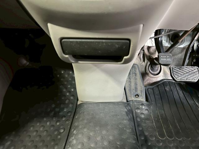 「中古車をもっとリーズナブルに！」をモットーに中古車相場をよりお安く販売しております。諸費用込みの総額表示で安心してお車をお選び頂けます。