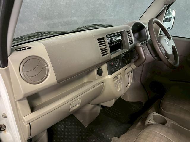 販売以外にもガラスコーティングやオーディオ取付けなども得意としておりますのでぜひご利用ください！