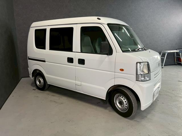 当店は中古車の仕入れにも自信があります！「こんな車が欲しい」「このくらいの値段で探したい」など掲載車両以外にお車をお探しの方がございましたらお気軽にお声掛けください♪