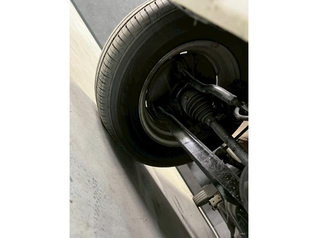 ご来店当日に乗って帰れる車ばかりです！（全額支払済の方のみ）