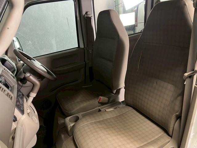 お気軽にお問い合わせください♪０７０４３２０４３１１（担当：滝）