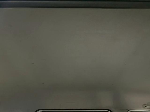 ご来店当日に乗って帰れる車ばかりです！（全額支払済の方のみ）