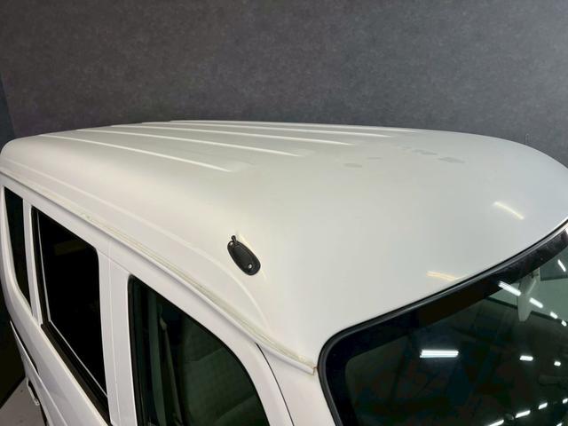 お気軽にお問い合わせください♪０７０４３２０４３１１（担当：滝）