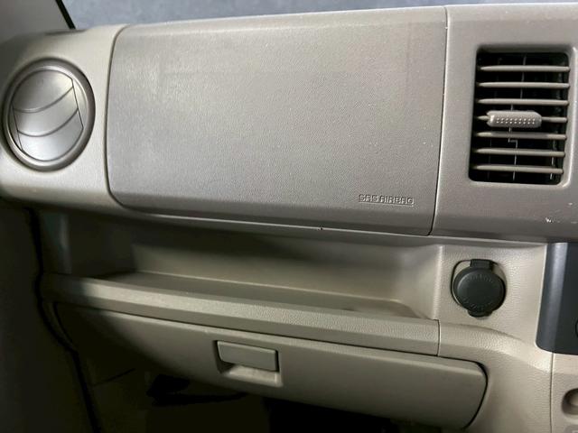 ご来店当日に乗って帰れる車ばかりです！（全額支払済の方のみ）