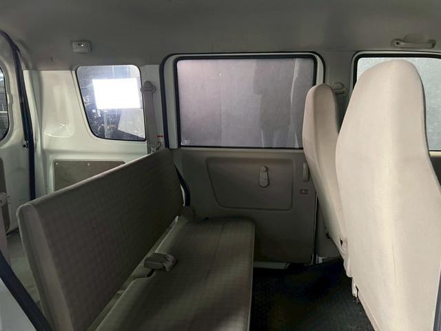 お気軽にお問い合わせください♪０７０４３２０４３１１（担当：滝）