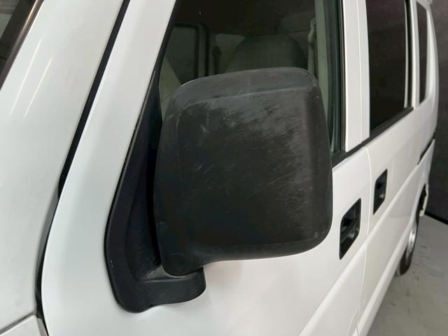 ご来店当日に乗って帰れる車ばかりです！（全額支払済の方のみ）