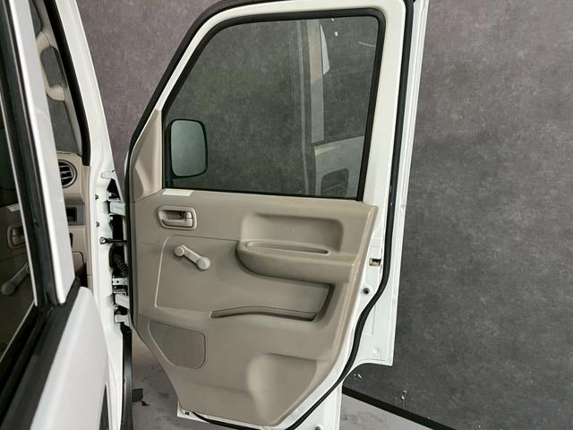 お気軽にお問い合わせください♪０７０４３２０４３１１（担当：滝）