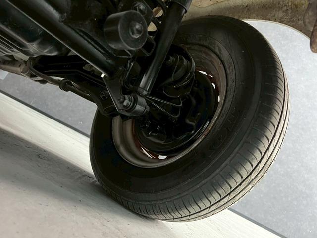 ご来店当日に乗って帰れる車ばかりです！（全額支払済の方のみ）