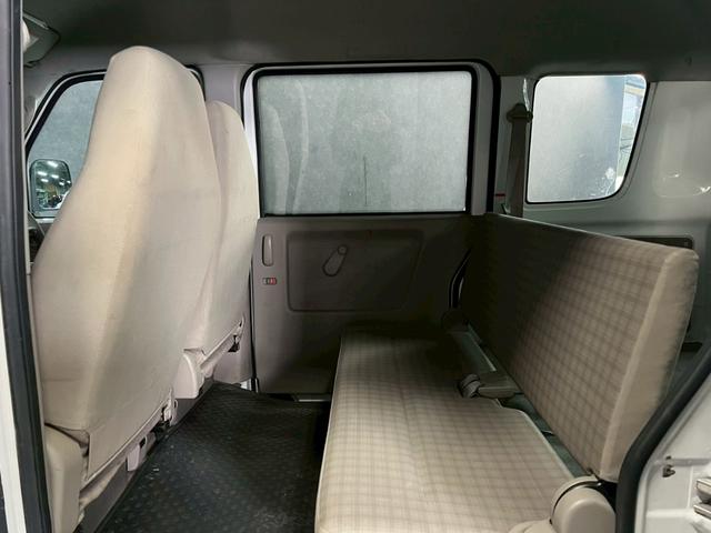 お気軽にお問い合わせください♪０７０４３２０４３１１（担当：滝）