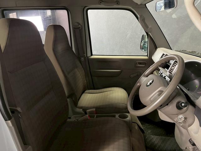 ご来店当日に乗って帰れる車ばかりです！（全額支払済の方のみ）