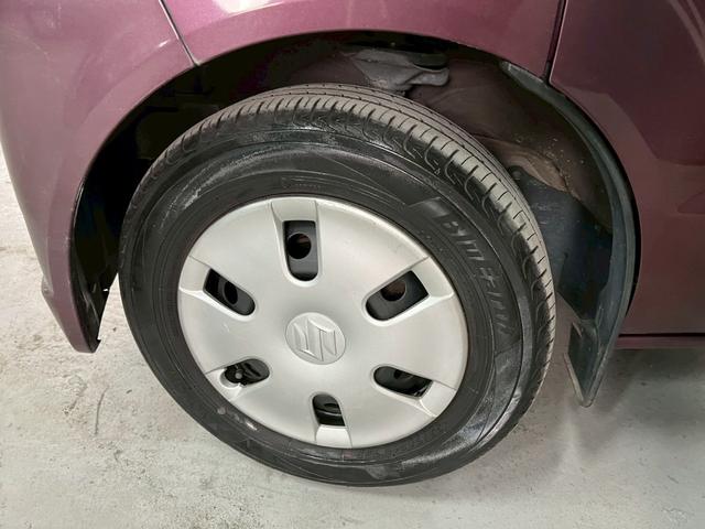 エブリイワゴン ＪＰターボ　車検９年１１月　ターボ　４ＷＤ　オートギヤシフト　キーレス　ＣＤ　ＡＢＳ　ＳＲＳエアバッグ　パワステ　パワーウィンドウ　シートヒーター　リアクーラー　４ＡＴ（17枚目）