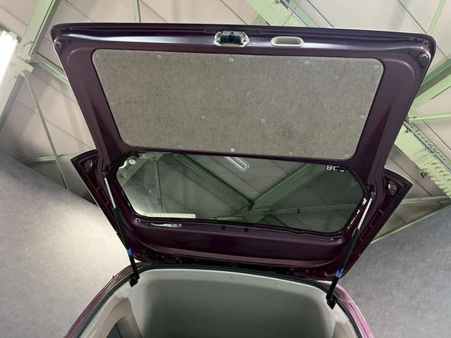 エブリイワゴン ＪＰターボ　車検９年１１月　ターボ　４ＷＤ　オートギヤシフト　キーレス　ＣＤ　ＡＢＳ　ＳＲＳエアバッグ　パワステ　パワーウィンドウ　シートヒーター　リアクーラー　４ＡＴ（47枚目）