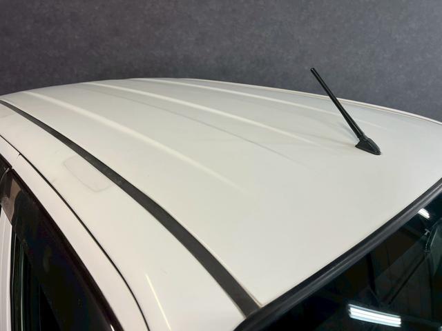 テリオスキッド Ｌ　車検９年２月　ターボ　４ＷＤ　５ＭＴ　マニュアルギヤシフト　キーレス　キー２本　ＣＤ　ＡＢＳ　ＳＲＳエアバッグ　ヘッドライトレベライザー　パワステ　パワーウィンドウ　フォグランプ　フォグランプ（47枚目）