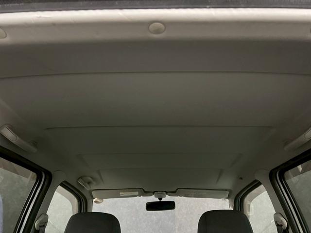 テリオスキッド Ｌ　車検９年２月　ターボ　４ＷＤ　５ＭＴ　マニュアルギヤシフト　キーレス　キー２本　ＣＤ　ＡＢＳ　ＳＲＳエアバッグ　ヘッドライトレベライザー　パワステ　パワーウィンドウ　フォグランプ　フォグランプ（54枚目）