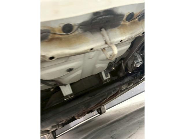 ムーヴ カスタム　Ｘ　ＳＡ　車検９年１１月　オートギヤシフト　スマートキー　ナビ　ＡＢＳ　ＳＲＳエアバッグ　横滑り防止　パワステ　パワーウィンドウ　ｅｃｏＩＤＬＥ　アルミホイール　フォグランプ　２ＷＤ　ＣＶＴ（21枚目）