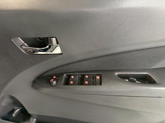 ムーヴ カスタム　Ｘ　ＳＡ　車検９年１１月　オートギヤシフト　スマートキー　ナビ　ＡＢＳ　ＳＲＳエアバッグ　横滑り防止　パワステ　パワーウィンドウ　ｅｃｏＩＤＬＥ　アルミホイール　フォグランプ　２ＷＤ　ＣＶＴ（25枚目）