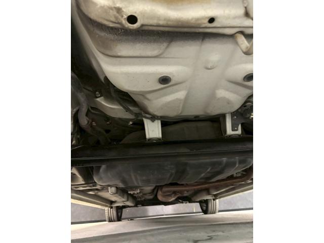 ムーヴ カスタム　Ｘ　ＳＡ　車検９年１１月　オートギヤシフト　スマートキー　ナビ　ＡＢＳ　ＳＲＳエアバッグ　横滑り防止　パワステ　パワーウィンドウ　ｅｃｏＩＤＬＥ　アルミホイール　フォグランプ　２ＷＤ　ＣＶＴ（26枚目）