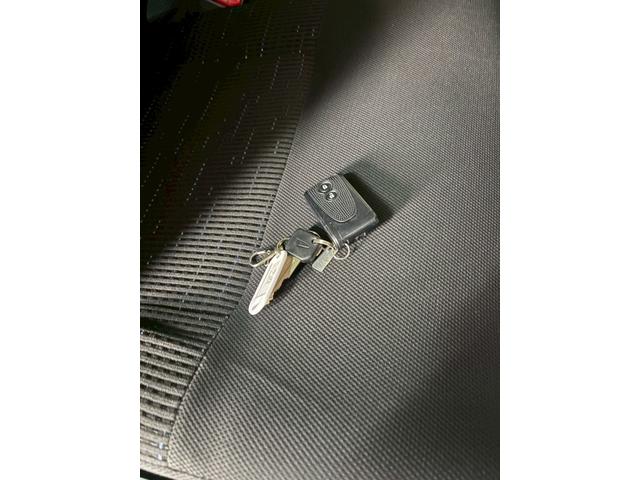 ムーヴ カスタム　Ｘ　ＳＡ　車検９年１１月　オートギヤシフト　スマートキー　ナビ　ＡＢＳ　ＳＲＳエアバッグ　横滑り防止　パワステ　パワーウィンドウ　ｅｃｏＩＤＬＥ　アルミホイール　フォグランプ　２ＷＤ　ＣＶＴ（34枚目）