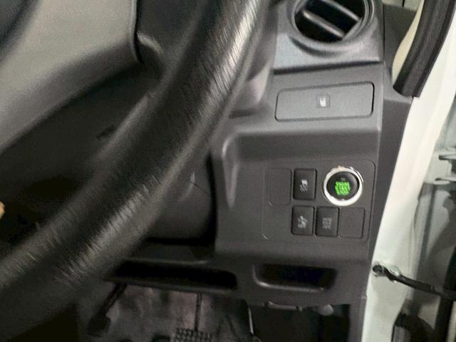 ムーヴ カスタム　Ｘ　ＳＡ　車検９年１１月　オートギヤシフト　スマートキー　ナビ　ＡＢＳ　ＳＲＳエアバッグ　横滑り防止　パワステ　パワーウィンドウ　ｅｃｏＩＤＬＥ　アルミホイール　フォグランプ　２ＷＤ　ＣＶＴ（47枚目）