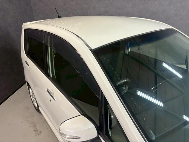 ムーヴ カスタム　Ｘ　ＳＡ　車検９年１１月　オートギヤシフト　スマートキー　ナビ　ＡＢＳ　ＳＲＳエアバッグ　横滑り防止　パワステ　パワーウィンドウ　ｅｃｏＩＤＬＥ　アルミホイール　フォグランプ　２ＷＤ　ＣＶＴ（51枚目）