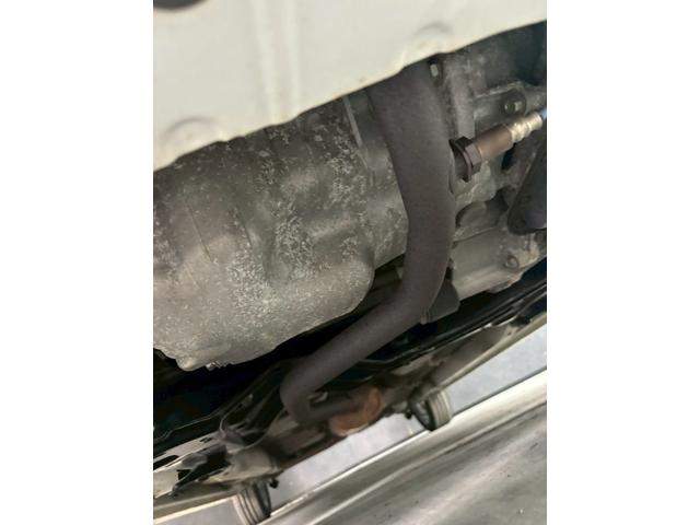 ムーヴ カスタム　Ｘ　ＳＡ　車検９年１１月　オートギヤシフト　スマートキー　ナビ　ＡＢＳ　ＳＲＳエアバッグ　横滑り防止　パワステ　パワーウィンドウ　ｅｃｏＩＤＬＥ　アルミホイール　フォグランプ　２ＷＤ　ＣＶＴ（53枚目）