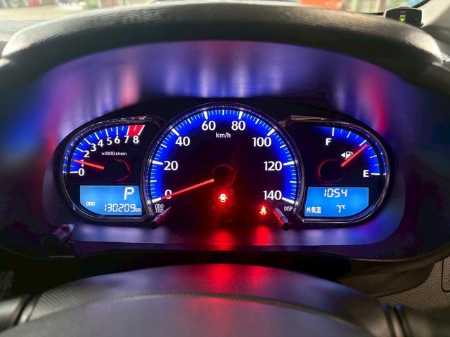 ムーヴ カスタム　Ｘ　ＳＡ　車検９年１１月　オートギヤシフト　スマートキー　ナビ　ＡＢＳ　ＳＲＳエアバッグ　横滑り防止　パワステ　パワーウィンドウ　ｅｃｏＩＤＬＥ　アルミホイール　フォグランプ　２ＷＤ　ＣＶＴ（54枚目）