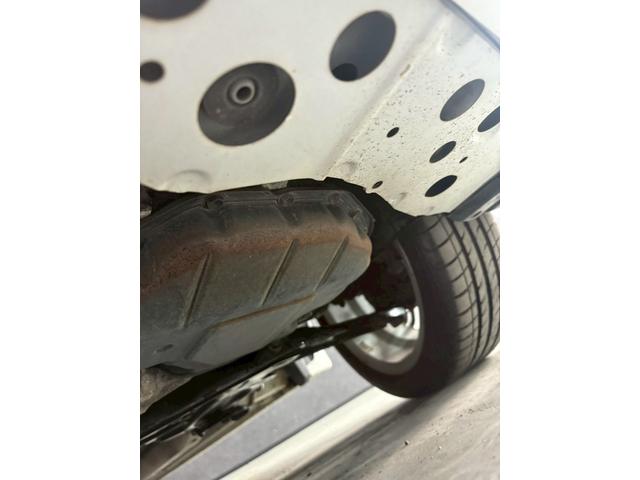 ムーヴ カスタム　Ｘ　ＳＡ　車検９年１１月　オートギヤシフト　スマートキー　ナビ　ＡＢＳ　ＳＲＳエアバッグ　横滑り防止　パワステ　パワーウィンドウ　ｅｃｏＩＤＬＥ　アルミホイール　フォグランプ　２ＷＤ　ＣＶＴ（58枚目）