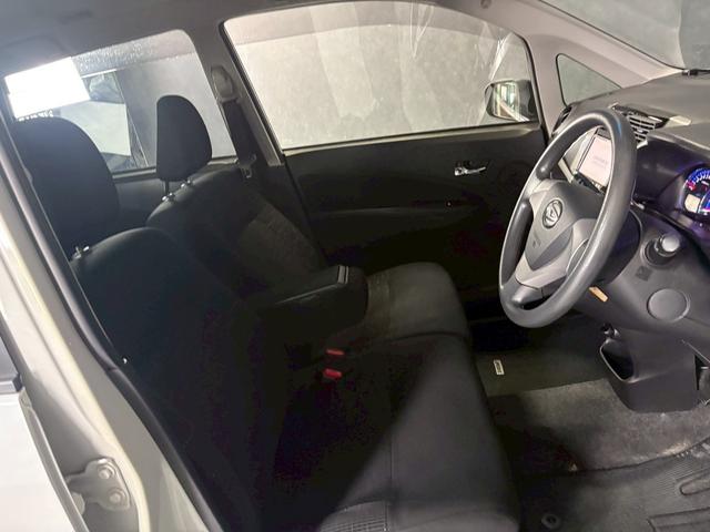 ムーヴ カスタム　Ｘ　ＳＡ　車検９年１１月　オートギヤシフト　スマートキー　ナビ　ＡＢＳ　ＳＲＳエアバッグ　横滑り防止　パワステ　パワーウィンドウ　ｅｃｏＩＤＬＥ　アルミホイール　フォグランプ　２ＷＤ　ＣＶＴ（59枚目）