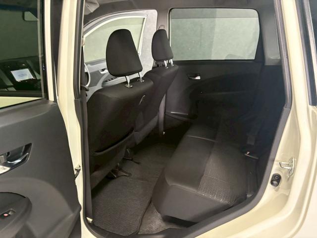 ムーヴ カスタム　Ｘ　ＳＡ　車検９年１１月　オートギヤシフト　スマートキー　ナビ　ＡＢＳ　ＳＲＳエアバッグ　横滑り防止　パワステ　パワーウィンドウ　ｅｃｏＩＤＬＥ　アルミホイール　フォグランプ　２ＷＤ　ＣＶＴ（63枚目）