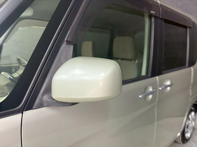 タント Ｌ　車検８年８月　オートギヤシフト　キーレス　ＣＤ　ＡＢＳ　ＳＲＳエアバッグ　パワステ　パワーウィンドウ　ｅｃｏＩＤＬＥ　２ＷＤ　ＣＶＴ（7枚目）