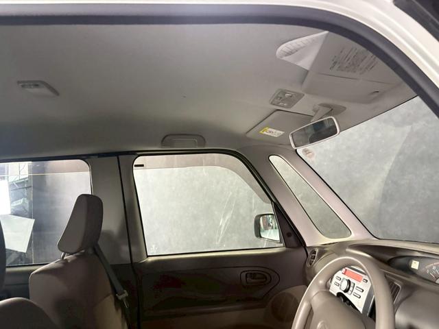 タント Ｌ　車検８年８月　オートギヤシフト　キーレス　ＣＤ　ＡＢＳ　ＳＲＳエアバッグ　パワステ　パワーウィンドウ　ｅｃｏＩＤＬＥ　２ＷＤ　ＣＶＴ（10枚目）