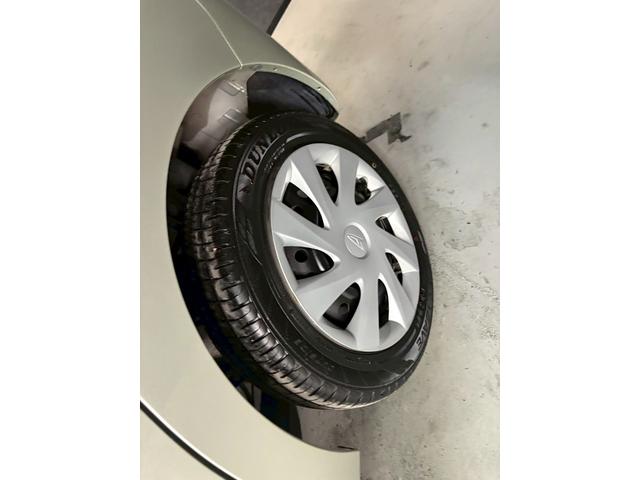 タント Ｌ　車検８年８月　オートギヤシフト　キーレス　ＣＤ　ＡＢＳ　ＳＲＳエアバッグ　パワステ　パワーウィンドウ　ｅｃｏＩＤＬＥ　２ＷＤ　ＣＶＴ（11枚目）