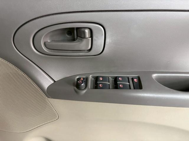 タント Ｌ　車検８年８月　オートギヤシフト　キーレス　ＣＤ　ＡＢＳ　ＳＲＳエアバッグ　パワステ　パワーウィンドウ　ｅｃｏＩＤＬＥ　２ＷＤ　ＣＶＴ（13枚目）