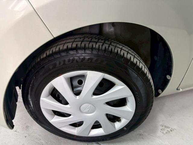 タント Ｌ　車検８年８月　オートギヤシフト　キーレス　ＣＤ　ＡＢＳ　ＳＲＳエアバッグ　パワステ　パワーウィンドウ　ｅｃｏＩＤＬＥ　２ＷＤ　ＣＶＴ（14枚目）