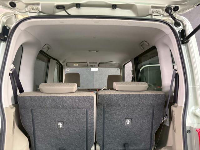 タント Ｌ　車検８年８月　オートギヤシフト　キーレス　ＣＤ　ＡＢＳ　ＳＲＳエアバッグ　パワステ　パワーウィンドウ　ｅｃｏＩＤＬＥ　２ＷＤ　ＣＶＴ（15枚目）