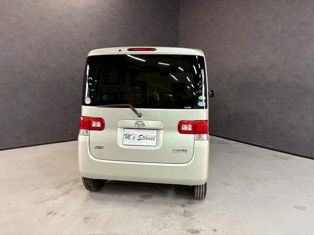 タント Ｌ　車検８年８月　オートギヤシフト　キーレス　ＣＤ　ＡＢＳ　ＳＲＳエアバッグ　パワステ　パワーウィンドウ　ｅｃｏＩＤＬＥ　２ＷＤ　ＣＶＴ（17枚目）