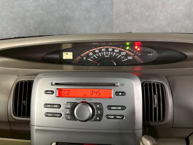 タント Ｌ　車検８年８月　オートギヤシフト　キーレス　ＣＤ　ＡＢＳ　ＳＲＳエアバッグ　パワステ　パワーウィンドウ　ｅｃｏＩＤＬＥ　２ＷＤ　ＣＶＴ（18枚目）