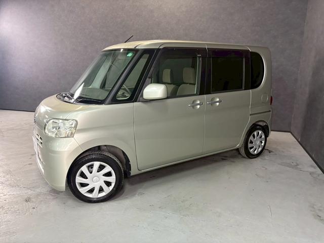 タント Ｌ　車検８年８月　オートギヤシフト　キーレス　ＣＤ　ＡＢＳ　ＳＲＳエアバッグ　パワステ　パワーウィンドウ　ｅｃｏＩＤＬＥ　２ＷＤ　ＣＶＴ（19枚目）