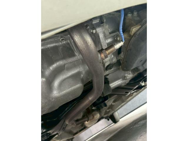 タント Ｌ　車検８年８月　オートギヤシフト　キーレス　ＣＤ　ＡＢＳ　ＳＲＳエアバッグ　パワステ　パワーウィンドウ　ｅｃｏＩＤＬＥ　２ＷＤ　ＣＶＴ（20枚目）