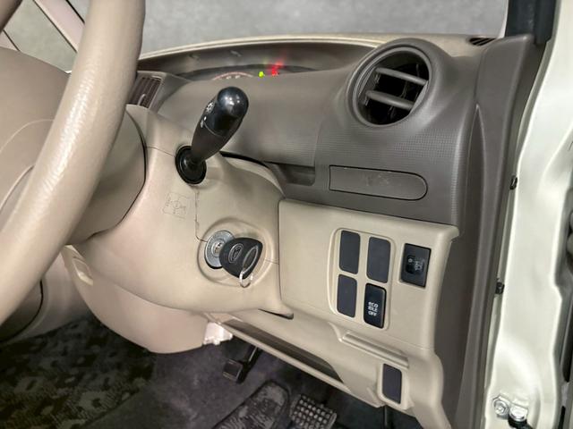 タント Ｌ　車検８年８月　オートギヤシフト　キーレス　ＣＤ　ＡＢＳ　ＳＲＳエアバッグ　パワステ　パワーウィンドウ　ｅｃｏＩＤＬＥ　２ＷＤ　ＣＶＴ（22枚目）