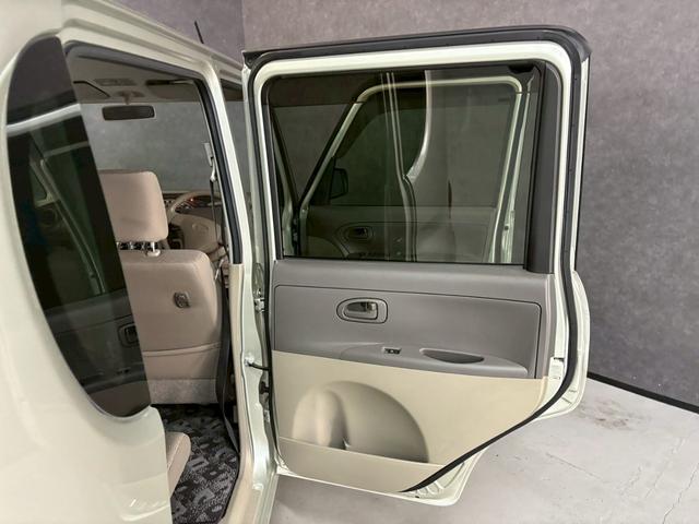 タント Ｌ　車検８年８月　オートギヤシフト　キーレス　ＣＤ　ＡＢＳ　ＳＲＳエアバッグ　パワステ　パワーウィンドウ　ｅｃｏＩＤＬＥ　２ＷＤ　ＣＶＴ（24枚目）