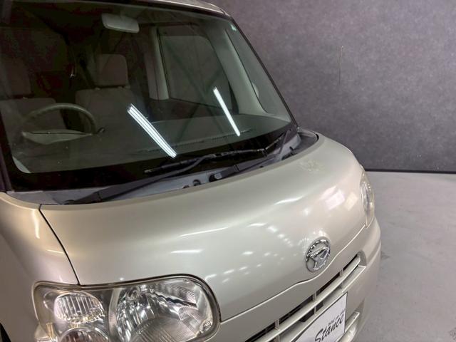 タント Ｌ　車検８年８月　オートギヤシフト　キーレス　ＣＤ　ＡＢＳ　ＳＲＳエアバッグ　パワステ　パワーウィンドウ　ｅｃｏＩＤＬＥ　２ＷＤ　ＣＶＴ（25枚目）