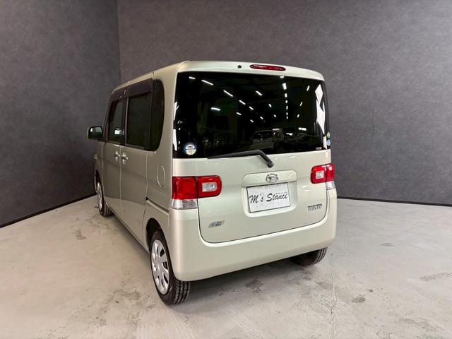 タント Ｌ　車検８年８月　オートギヤシフト　キーレス　ＣＤ　ＡＢＳ　ＳＲＳエアバッグ　パワステ　パワーウィンドウ　ｅｃｏＩＤＬＥ　２ＷＤ　ＣＶＴ（27枚目）