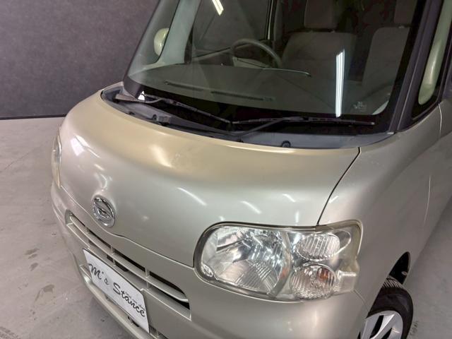 タント Ｌ　車検８年８月　オートギヤシフト　キーレス　ＣＤ　ＡＢＳ　ＳＲＳエアバッグ　パワステ　パワーウィンドウ　ｅｃｏＩＤＬＥ　２ＷＤ　ＣＶＴ（29枚目）