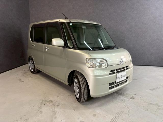 タント Ｌ　車検８年８月　オートギヤシフト　キーレス　ＣＤ　ＡＢＳ　ＳＲＳエアバッグ　パワステ　パワーウィンドウ　ｅｃｏＩＤＬＥ　２ＷＤ　ＣＶＴ（34枚目）