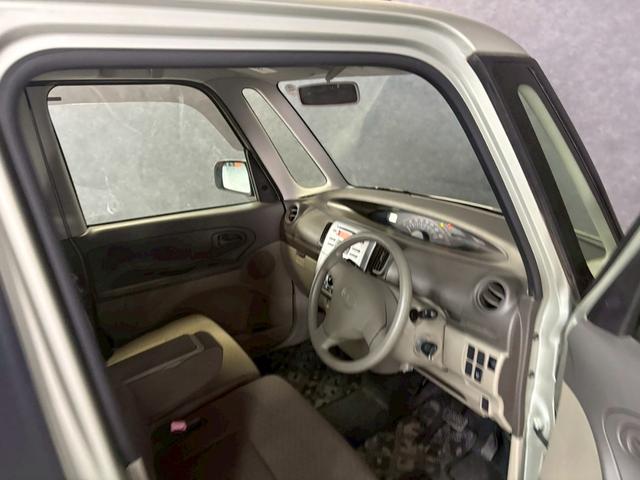 タント Ｌ　車検８年８月　オートギヤシフト　キーレス　ＣＤ　ＡＢＳ　ＳＲＳエアバッグ　パワステ　パワーウィンドウ　ｅｃｏＩＤＬＥ　２ＷＤ　ＣＶＴ（35枚目）