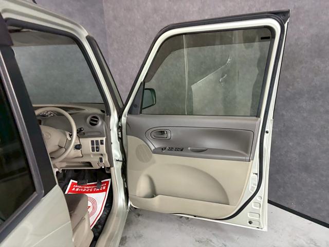 タント Ｌ　車検８年８月　オートギヤシフト　キーレス　ＣＤ　ＡＢＳ　ＳＲＳエアバッグ　パワステ　パワーウィンドウ　ｅｃｏＩＤＬＥ　２ＷＤ　ＣＶＴ（36枚目）