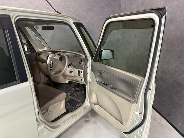 タント Ｌ　車検８年８月　オートギヤシフト　キーレス　ＣＤ　ＡＢＳ　ＳＲＳエアバッグ　パワステ　パワーウィンドウ　ｅｃｏＩＤＬＥ　２ＷＤ　ＣＶＴ（37枚目）