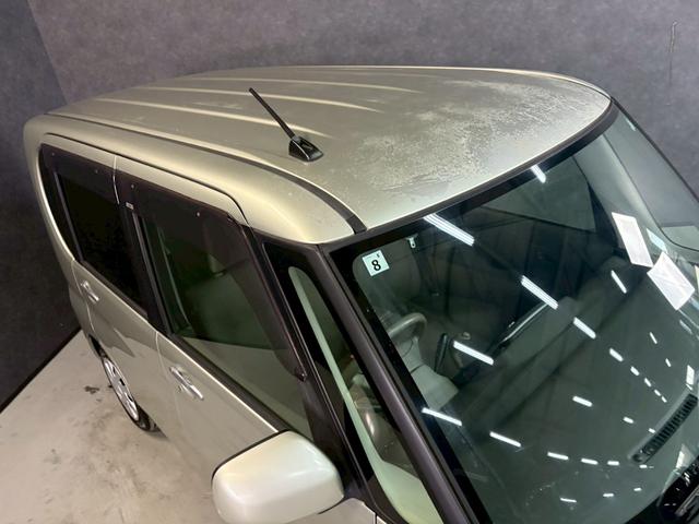 タント Ｌ　車検８年８月　オートギヤシフト　キーレス　ＣＤ　ＡＢＳ　ＳＲＳエアバッグ　パワステ　パワーウィンドウ　ｅｃｏＩＤＬＥ　２ＷＤ　ＣＶＴ（39枚目）